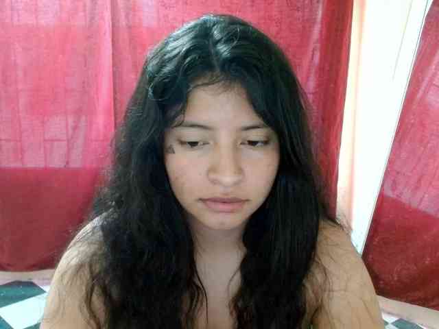 saralo webcam