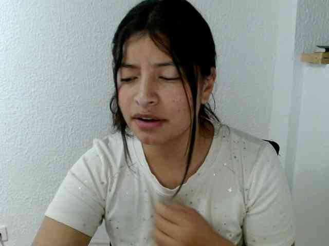 saralo webcam