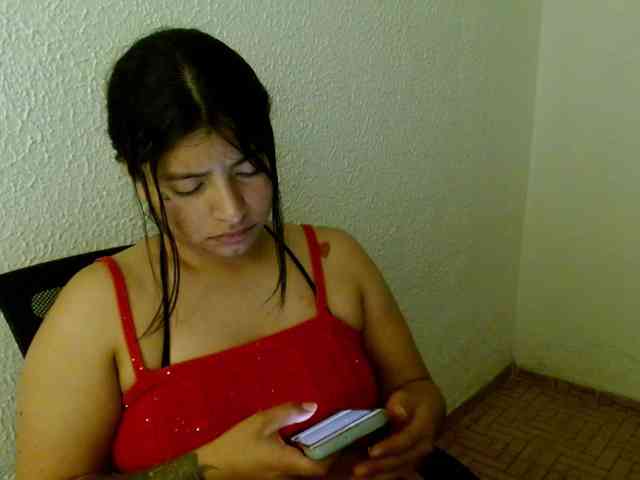 saralo webcam