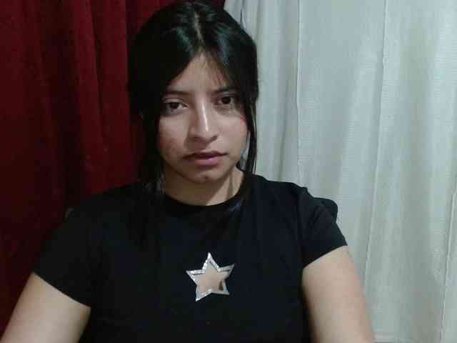 saralo webcam