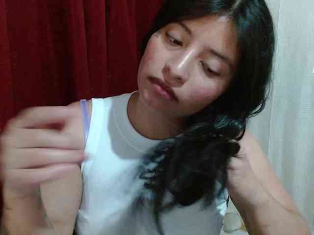saralo webcam