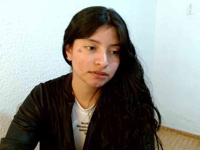 saralo webcam
