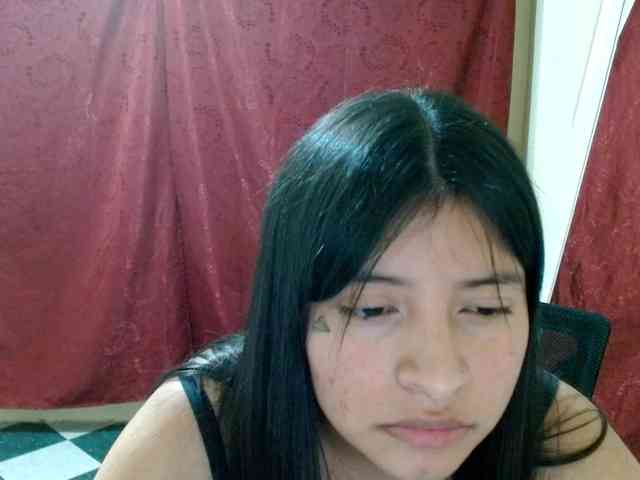 saralo