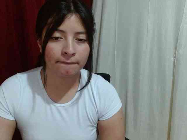 saralo