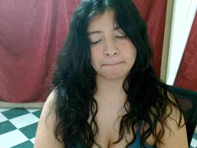 saralo webcam