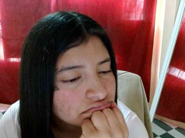 saralo