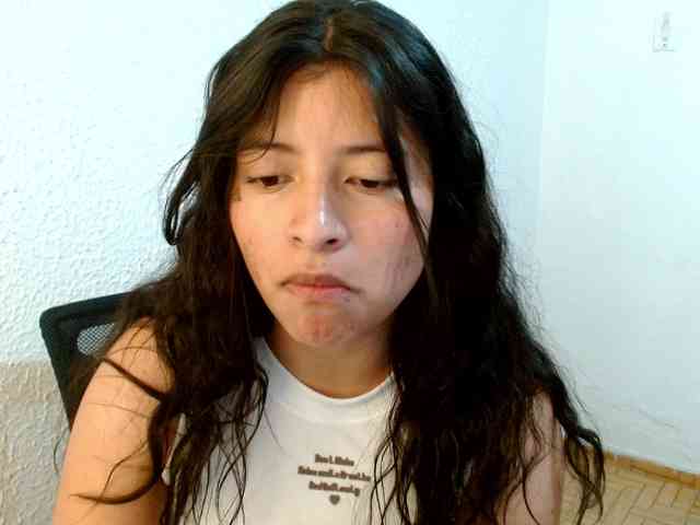 saralo webcam