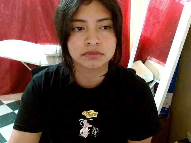 saralo webcam