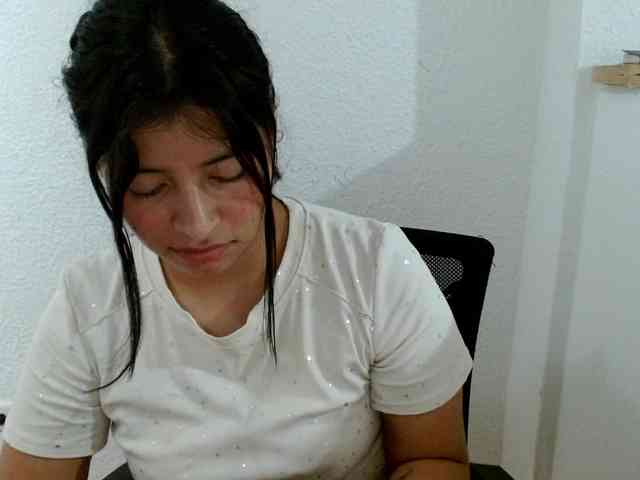 saralo