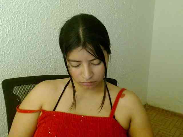 saralo webcam