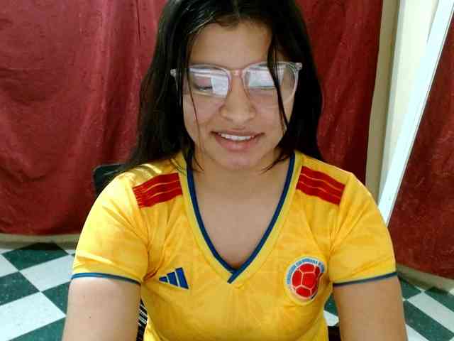 saralo webcam