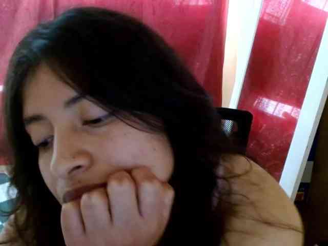saralo