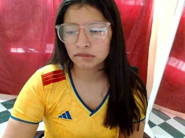 saralo webcam