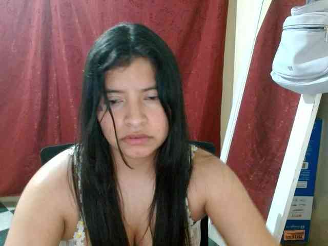 saralo webcam