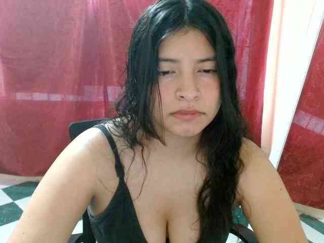 saralo