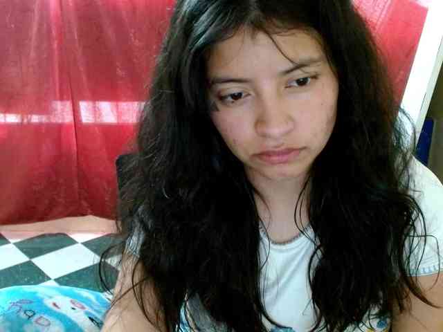 saralo webcam