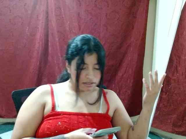 saralo webcam