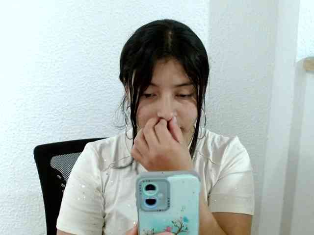 saralo webcam