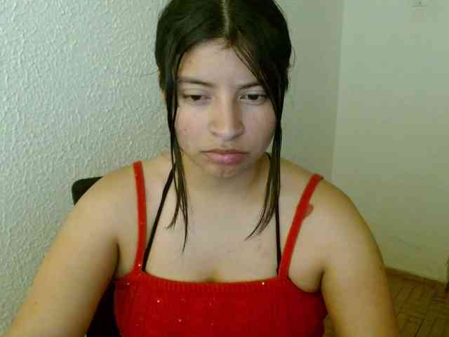 saralo webcam