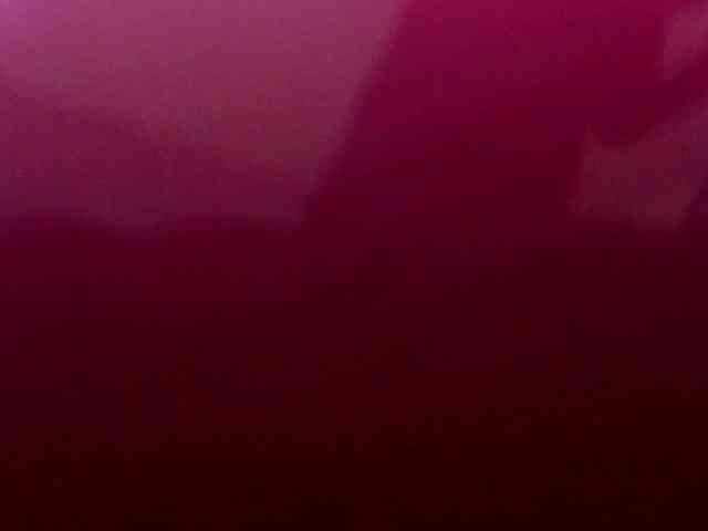saralo webcam