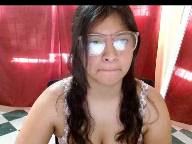 saralo webcam