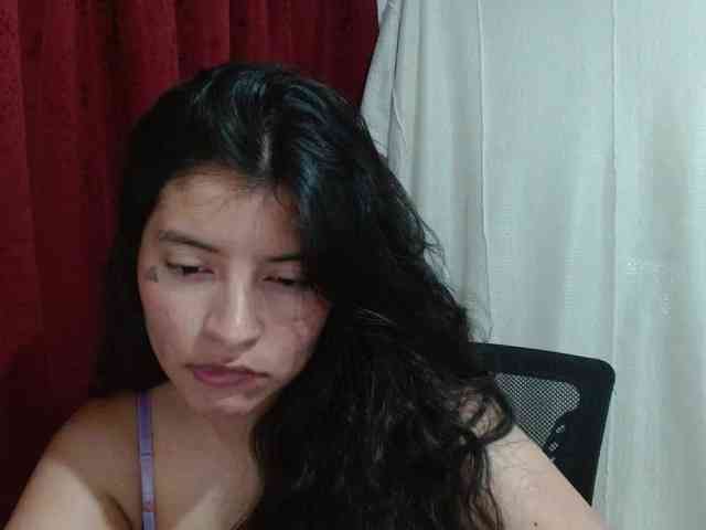 saralo webcam