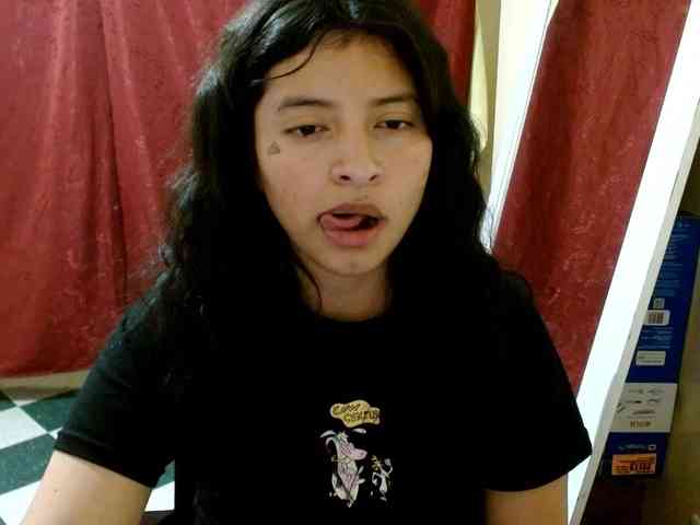 saralo webcam