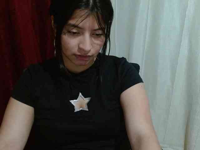 saralo
