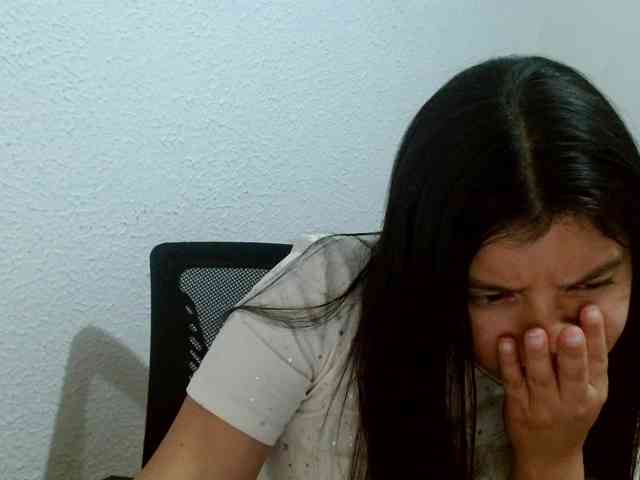 saralo webcam