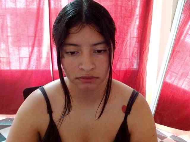 saralo webcam
