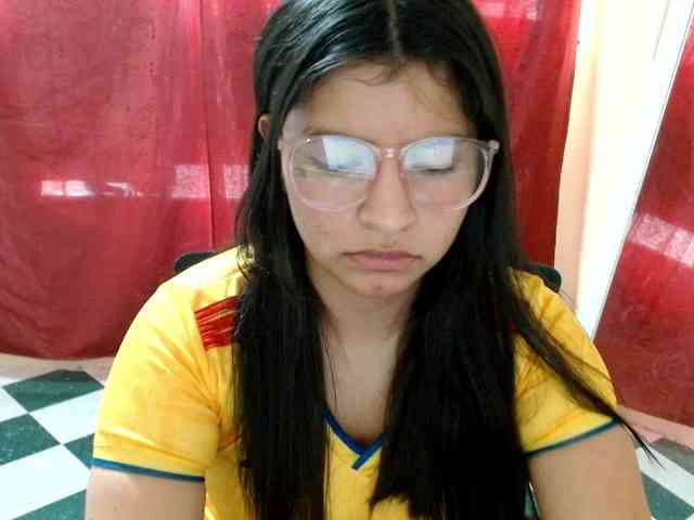 saralo webcam