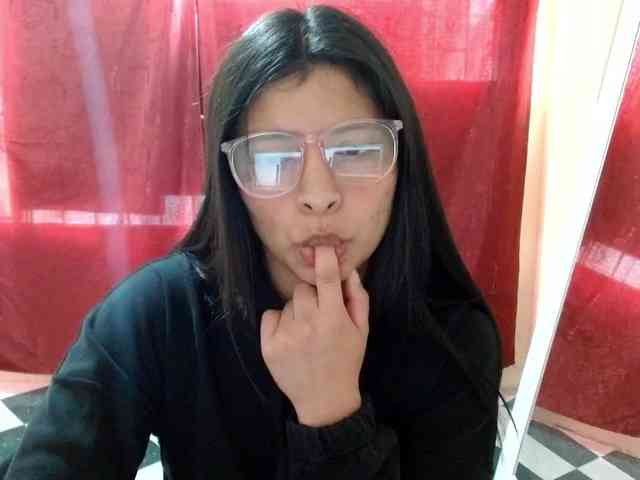 saralo webcam
