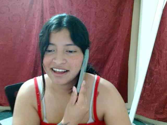 saralo webcam