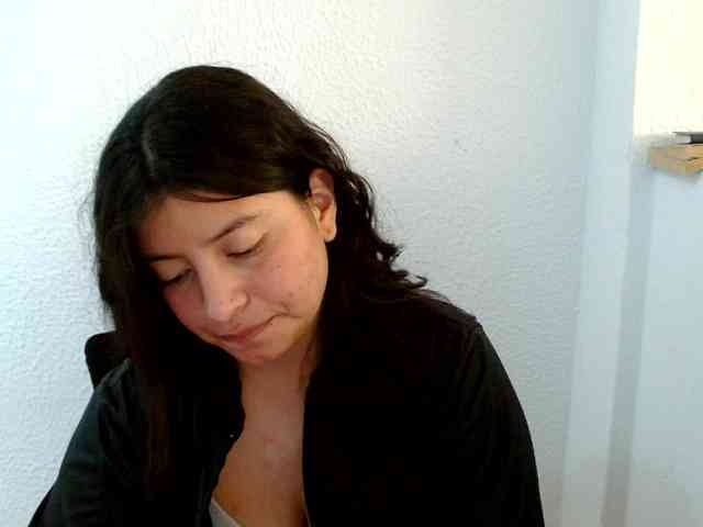 saralo webcam