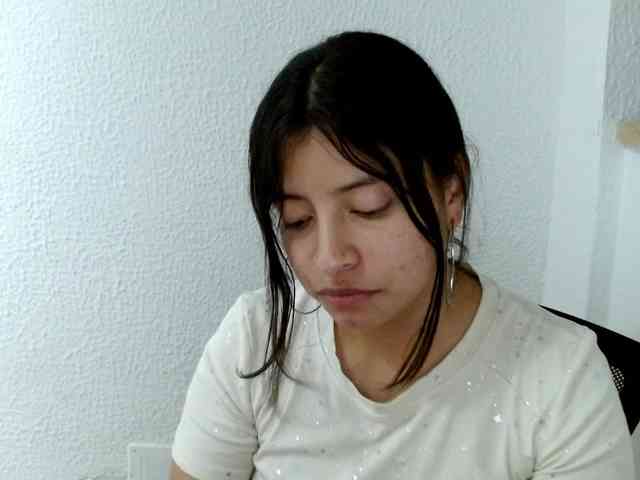 saralo webcam