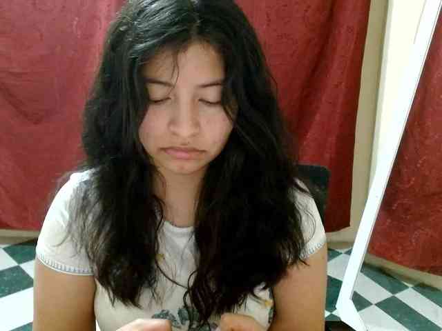 saralo webcam