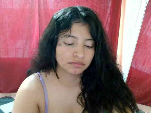 saralo webcam