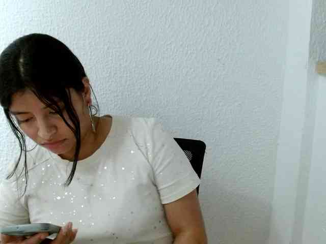 saralo webcam