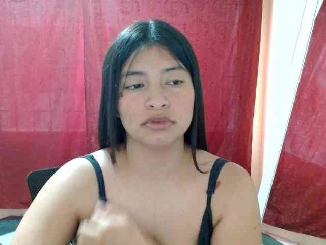 saralo