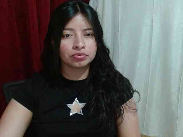 saralo webcam