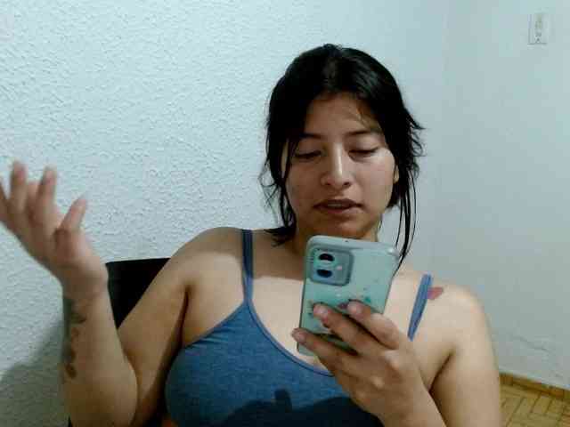 saralo webcam