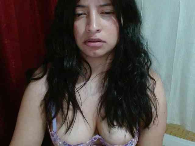 saralo webcam