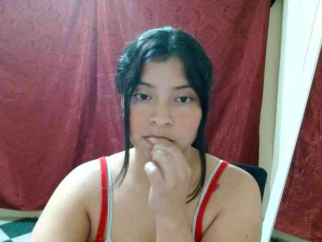 saralo webcam