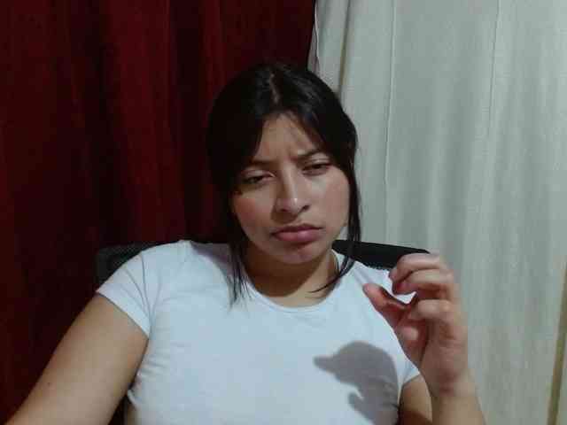 saralo