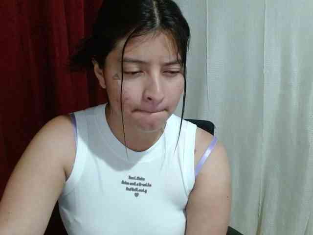 saralo webcam