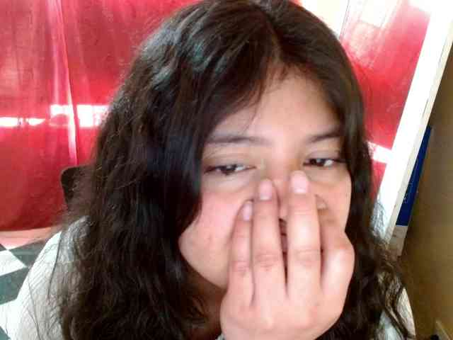 saralo webcam