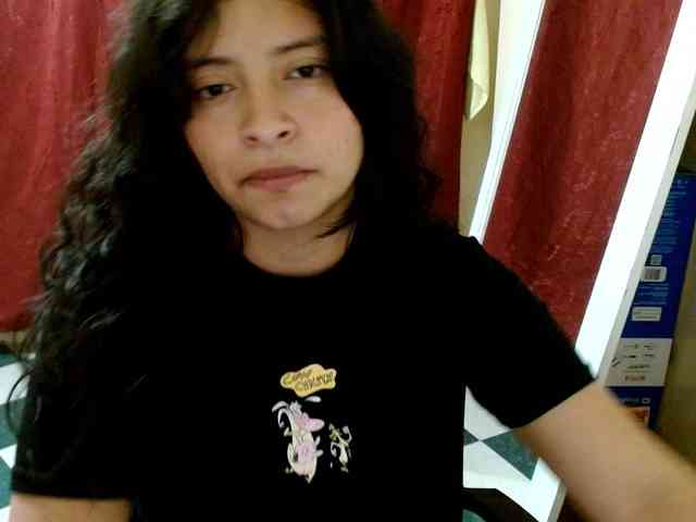 saralo webcam