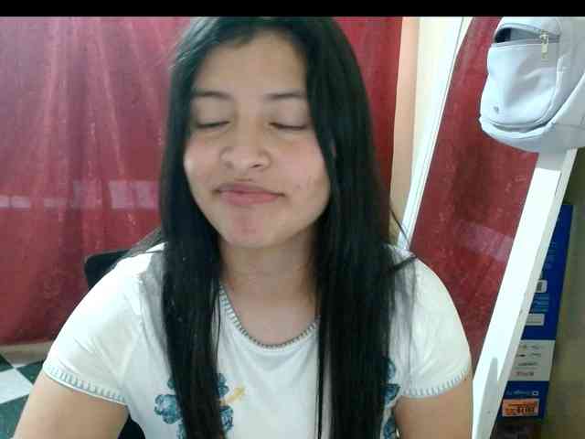saralo webcam