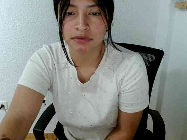 saralo