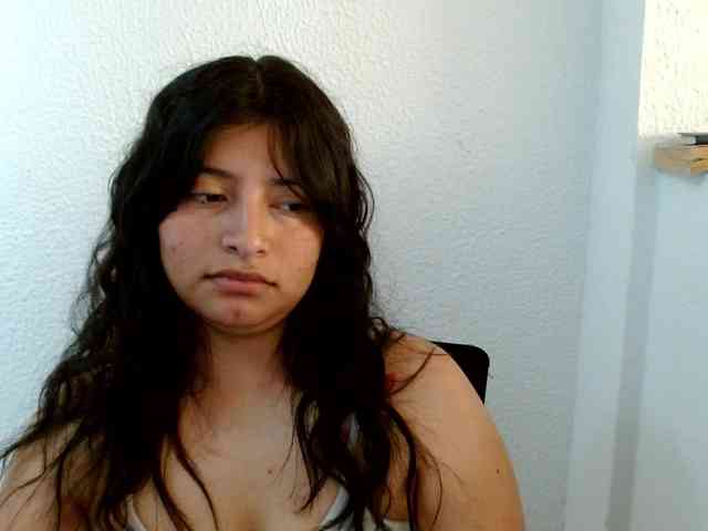 saralo webcam